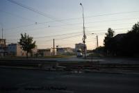 Imagine atasata: Vidrighin-Torac - 2013.08.18 - 08.jpg